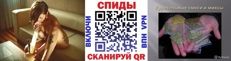 Бутират жидкий экстази  Лесозаводск 