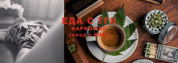 шишки Абаза