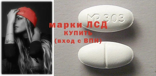 шишки Абаза