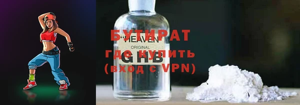 шишки Абаза