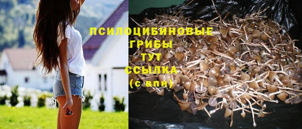 герыч Абдулино
