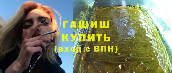 шишки Абаза
