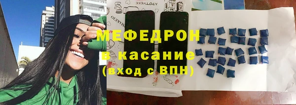 шишки Абаза